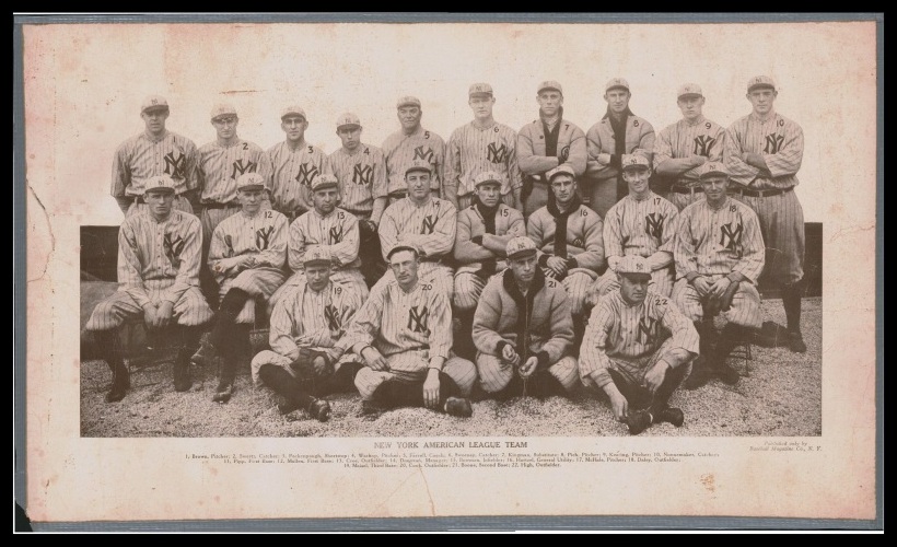 M113 New York American League Team.jpg